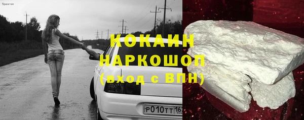 хмурый Алзамай