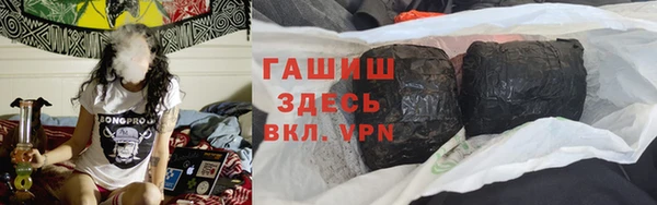 хмурый Алзамай