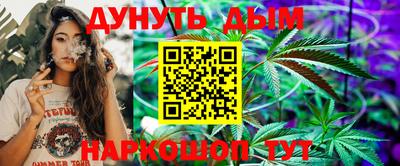стафф Новозыбков